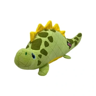 Afbeelding van Kong dynos roars groen 31,5x10x18 cm