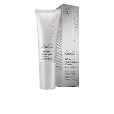 Afbeelding van Artdeco Mineral Eyeshadow Base Sensitive