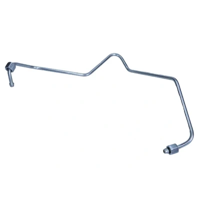 Afbeelding van Olieleiding, turbolader MAXGEAR 68 0224