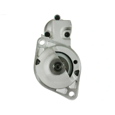 Afbeelding van Startmotor / Starter AS PL S0396