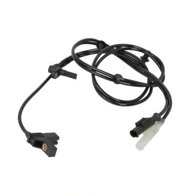 Afbeelding van Wielsnelheidssensor DELPHI SS21347 12B1, voor o.a. MERCEDES BENZ