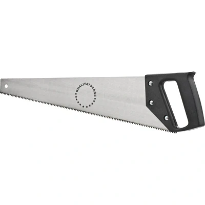 Afbeelding van kwb 315445 Metaalzaag 450 mm