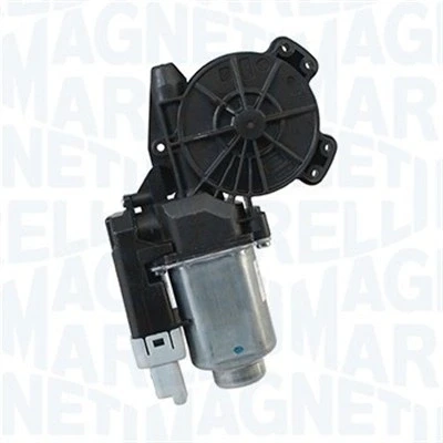 Afbeelding van Magneti Marelli Motor raambedieningsmechanisme 350103174500