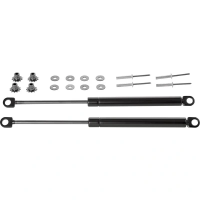 Afbeelding van KNIPEX 00 21 99 V33 Reservegasveer voor 37 (2 st.)