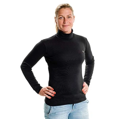 Afbeelding van Coltrui Dames Back on Track