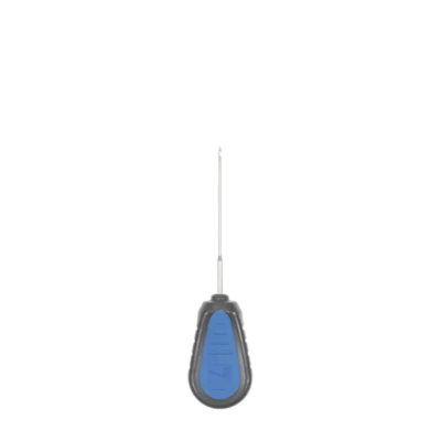 Afbeelding van Preston Floater Tools Heavy Latch Needle Fine