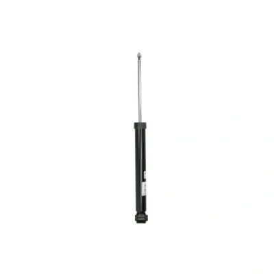 Afbeelding van Sachs Schokdemper 350 349