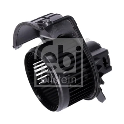 Afbeelding van Febi Bilstein Kachelventilator 180777