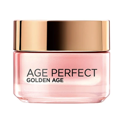 Afbeelding van L&#039;Oreal Skin Expert Age Perfect Golden Dagcreme 50ml