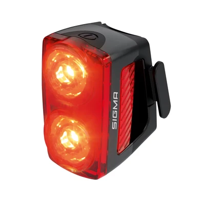 Afbeelding van Sigma Verlichting Voor X 10W