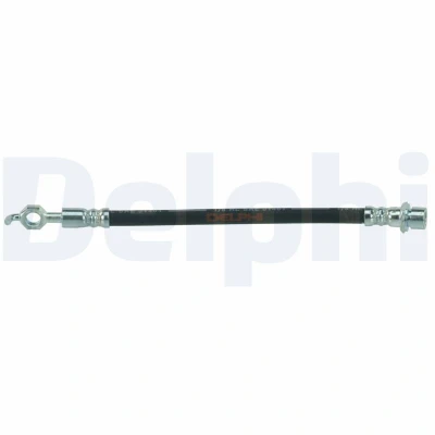 Afbeelding van Delphi Diesel Remslang LH7311