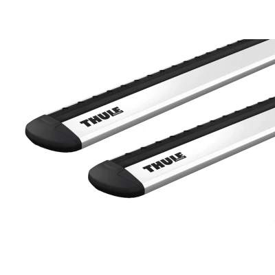 Afbeelding van Thule WingBar Evo 118 cm (7112)