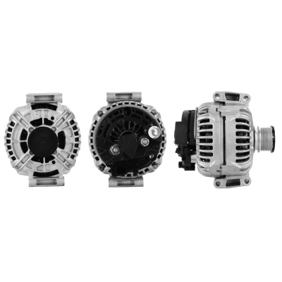 Afbeelding van Lucas Alternator/Dynamo LRA03005