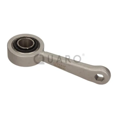 Afbeelding van Stabilisatorstang QUARO QS7482/HQ