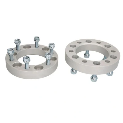 Afbeelding van Wiel Spacer Pro EIBACH S90 8 30 004