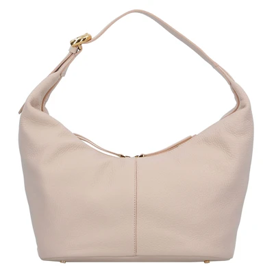 Afbeelding van Coccinelle Fernanda Handtas, Dames, Maat: One Size, Rosette
