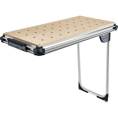 Afbeelding van Festool 203457 TSB/1 MW 1000 tafel