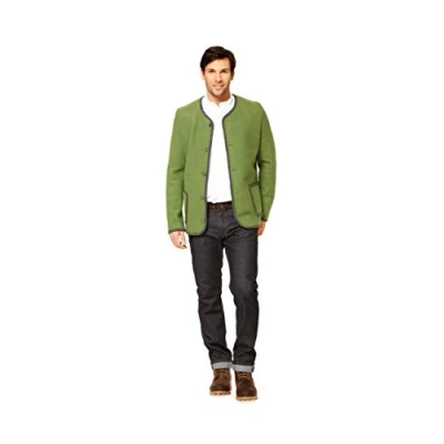 Afbeelding van Burda 7291