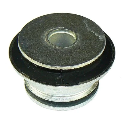 Afbeelding van METZGER 52060009 Achteraslager Achteras links, rechts, Voor FIAT: Barchetta