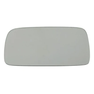 Afbeelding van Blic Buitenspiegelglas 6102 01 0181P