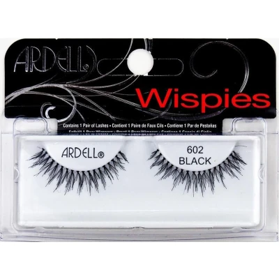 Afbeelding van Valse Wimpers Wispies Clusters Ardell AII65238B (2 Stuks)