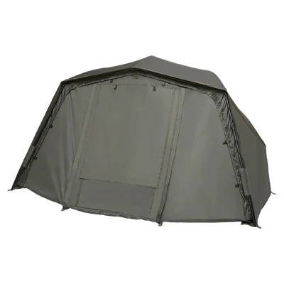Afbeelding van Prologic Avenger 65&#039;&#039; Brolly System