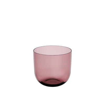Afbeelding van Waterglas Like by Villeroy &amp; Boch Grape (Set van 2)