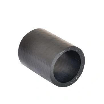 Afbeelding van Oplader luchtslang BUGIAD 88754