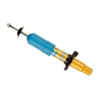 Afbeelding van Bilstein Schokdemper 24 103336