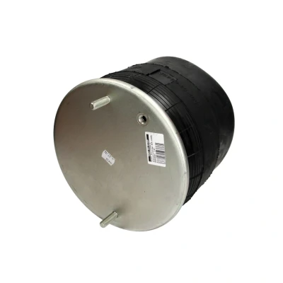 Afbeelding van Magnum Technology Veerbalg 5002 03 0249