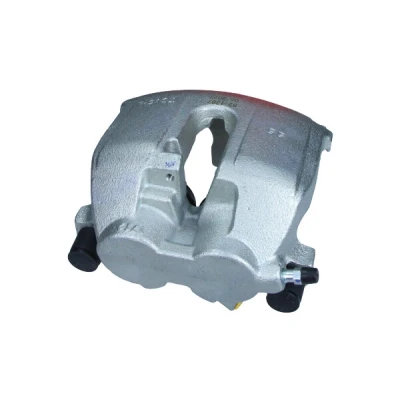 Afbeelding van Remklauw MAXGEAR 82 1287
