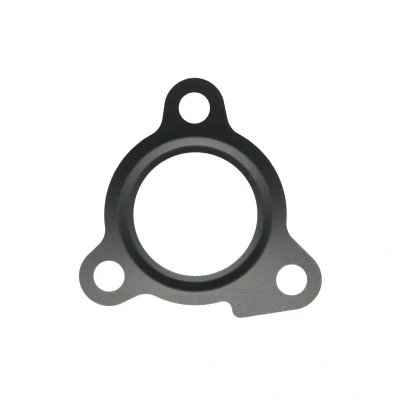 Afbeelding van Pakking, EGR klep ELRING B07.100
