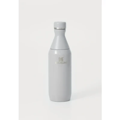 Afbeelding van Stanley The All Day Slim thermosfles 0,35 liter Middengrijs