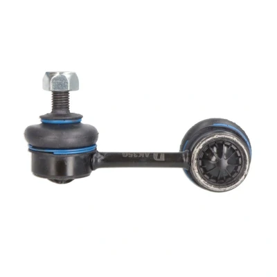 Afbeelding van Delphi Diesel Stabilisatorstang TC2289