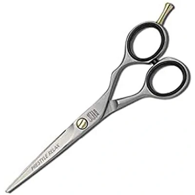 Afbeelding van Jaguar Pre Style Relax Knipschaar 6,5 Inch
