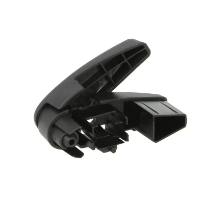 Afbeelding van Koffer, Elementen THULE 52104