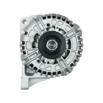 Afbeelding van Dynamo / Alternator AS PL A0737S