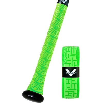 Afbeelding van Vulcan SOLID Series 1.75 mm Bright Red
