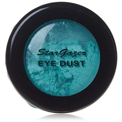 Afbeelding van Stargazer Products oogschaduwpoeder nummer 40, 1 stuks (1 x 2 g)