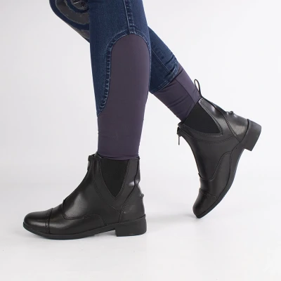 Afbeelding van Horka Jodhpurs Royal