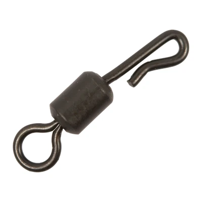 Afbeelding van Korda Quick Change Swivel Size 8