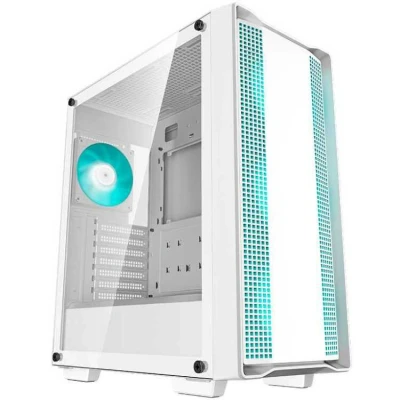 Afbeelding van DeepCool R CC560 WHGAA4 G 2 computerbehuizing