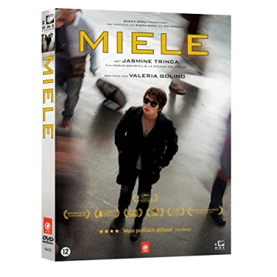 Afbeelding van Miele