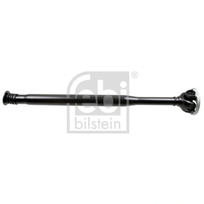 Afbeelding van Febi Bilstein Aandrijfas 174105