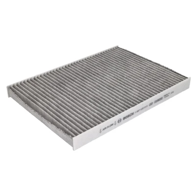 Afbeelding van Bosch Interieurfilter 1 987 435 613