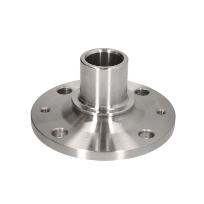 Afbeelding van BTA Wielnaaf H50523BTA