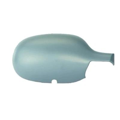 Afbeelding van Afdekking buitenspiegel TYC 328 0015 2