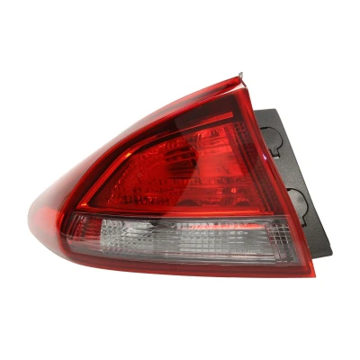 Afbeelding van TYC Achterlicht 11 15148 05 2