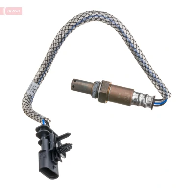 Afbeelding van Denso Lambda sonde DOX 0643