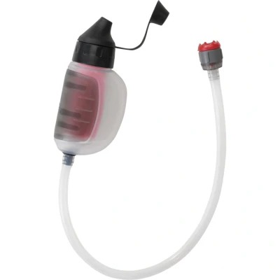 Afbeelding van Waterfilter MSR TrailShot MicroFilter